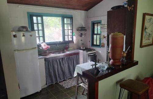 Itaocaia Valley House | Chalé em Itaocaia Valley Itaipuaçu Maricá RJ