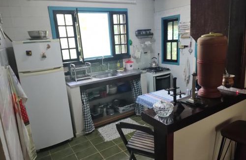 Itaocaia Valley House | Chalé em Itaocaia Valley Itaipuaçu Maricá RJ