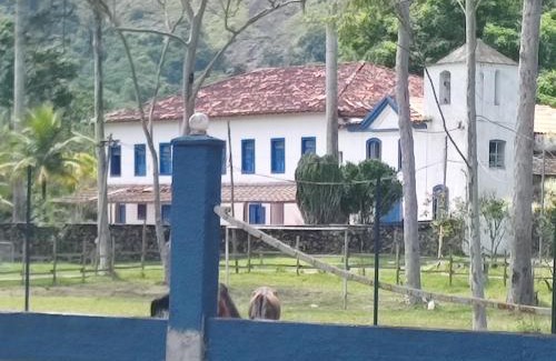 Itaocaia Valley House | Chalé em Itaocaia Valley Itaipuaçu Maricá RJ
