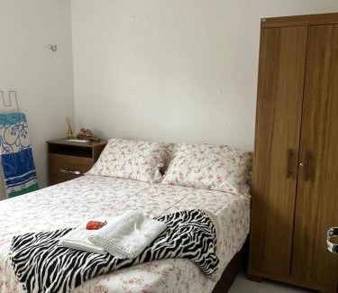 Bananeiras Ski Chalet | Chalé Encantador em Bananeiras