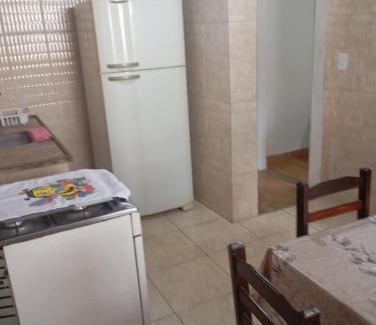 Miguel Pereira House | Chalé Recanto do Sossego