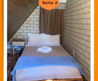 Sao Jorge Ski Chalet | Chalés do AVOHAY, lindo chalé com privativa banheira hidromassagem aquecida, apenas 2 minutos da Vila de São Jorge Chalé Guita
