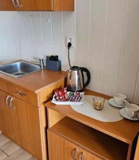 Rajecke Teplice Apartment | Chalúpka v Rajeckých