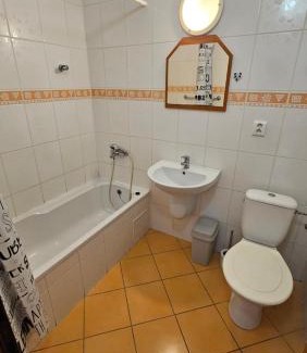 Rajecke Teplice Apartment | Chalúpka v Rajeckých