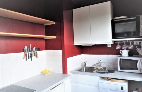 Autrans Ski Chalet | Chalet Entier Ambiance Nature, vue Exceptionnelle, Proche du Village