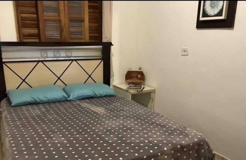 Goncalves House | Chale Aconchego - only A i r b n b