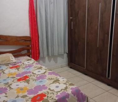 Sao Jorge House | Chale cerrado em Jorge