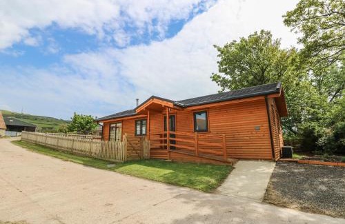 Chale House | Chale Farm Lodge