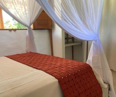Trancoso Apartment | Chale villa catolé trancoso