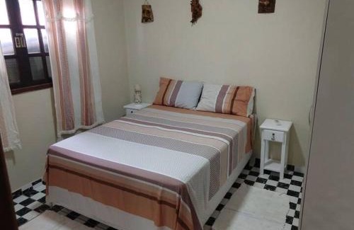 Sao Pedro Ski Chalet | chaler Sao Jorge