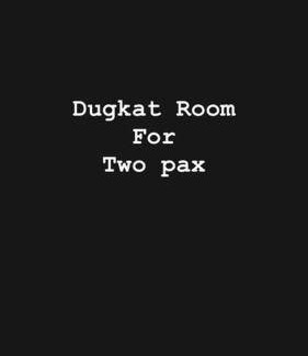 Bacnotan Ski Chalet | Chalet ∙ 1 bedroom ∙ 7 guests