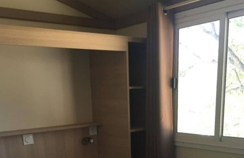 Corbara Ski Chalet | ----- Chalet 1 ------