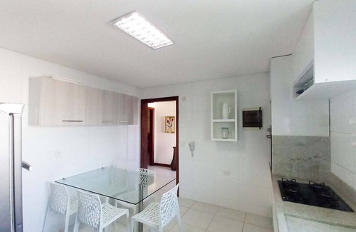 Praia dos Carneiros Condo | Chalet 13 People - Meridional Club Praia dos Carneiros