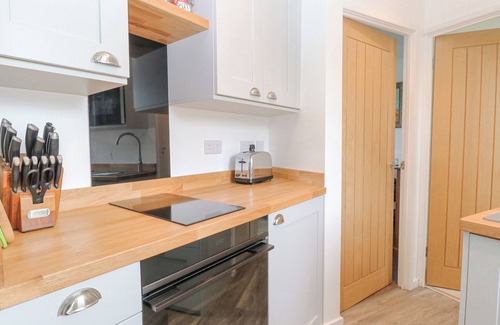 Great Yarmouth Cottage | Chalet 150