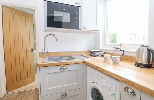 Great Yarmouth Cottage | Chalet 150