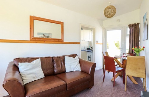 Great Yarmouth Cottage | Chalet 150