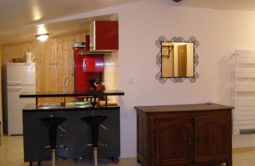 Orelle Ski Chalet | Chalet 16personnes - Orellette