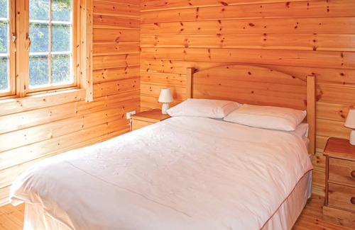 Ryther Ski Chalet | Chalet ∙ 2 bedrooms ∙ 4 guests
