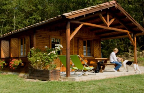 Camon Ski Chalet | Chalet ∙ 2 bedrooms ∙ 6 guests