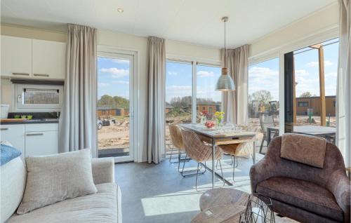 Suesel House | Chalet 25 Am See