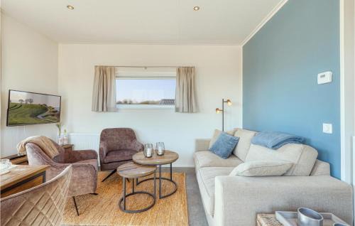 Suesel House | Chalet 25 Am See