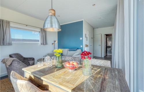 Suesel House | Chalet 25 Am See
