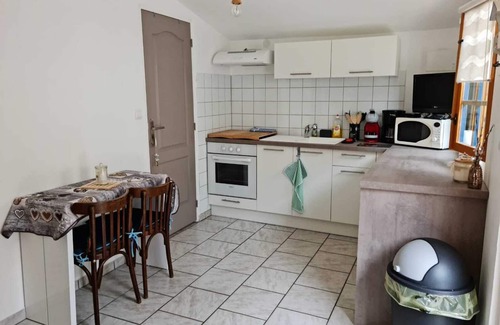 Ault Ski Chalet | Chalet 25m de la mer