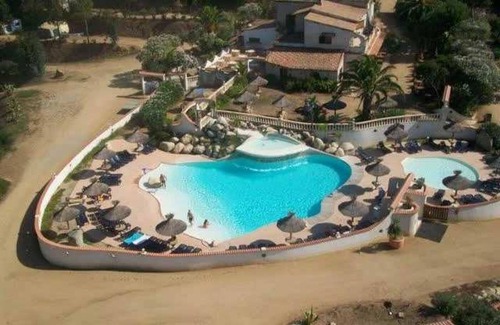 Viggianello Ski Chalet | Chalet 3 étoiles - Piscine - ccb0fdc