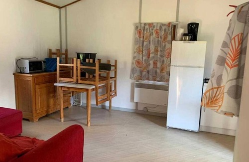 Correze Ski Chalet | Chalet 3 étoiles - Piscine - ccafdia