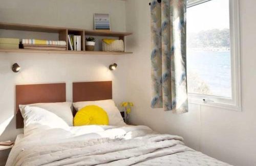 Montgeard Other | Chalet 3 étoiles - Piscine - ccaaaef