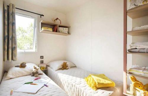Montgeard Other | Chalet 3 étoiles - Piscine - ccaaaef