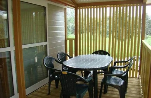 Espelette Ski Chalet | Chalet 4 étoiles - Piscine - ccb0e0b