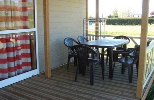 Monceaux-sur-Dordogne Ski Chalet | Chalet 4 étoiles - Piscine - ef0bi0