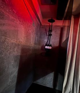 Pinerolo Hotel | Chalet 44