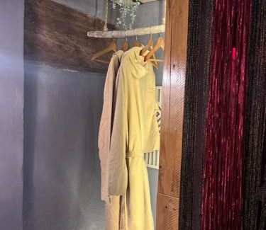 Pinerolo Hotel | Chalet 44