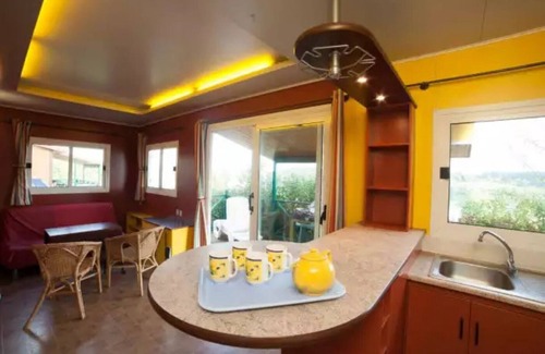 Peigney Ski Chalet | Chalet 5 étoiles - Piscine - eebcfh