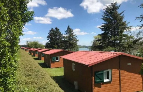 Peigney Ski Chalet | Chalet 5 étoiles - Piscine - eebcfh