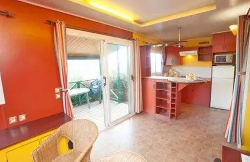 Peigney Ski Chalet | Chalet 5 étoiles - Piscine - eebcga