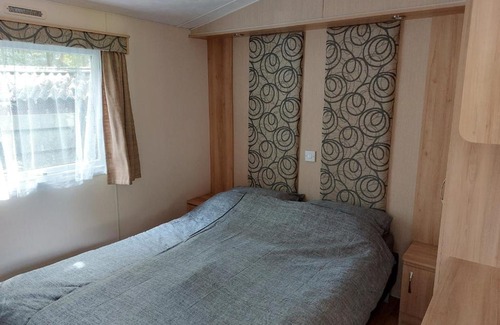 Vledder Other | Chalet Adelaar
