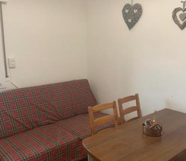 Villaggi Apartment | Chalet al lago di Diletta