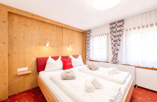 Aich Ski Chalet | Chalet am See - by myNests