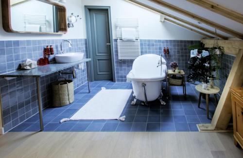 Zermatt Apartment | Chalet Antoine serviced Apartments by Mirabeau