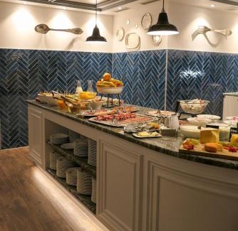 Zermatt Apartment | Chalet Antoine serviced Apartments by Mirabeau