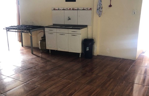 Aparecida Ski Chalet | Chalet Aparecida