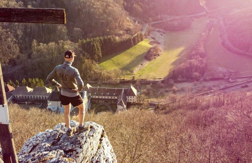 Villeneuve-les-Charnod Ski Chalet | Chalet Aromas, 4 bedrooms, 10 persons