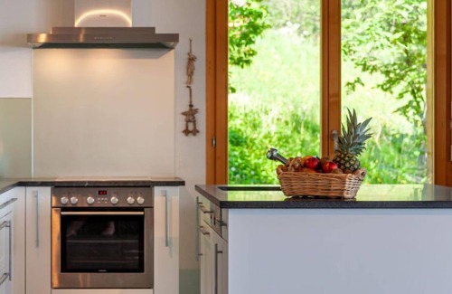 Nendaz House | Chalet Arvine by Interhome
