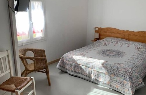 La Salvetat-sur-Agout Ski Chalet | Chalet Avec Wifi, Smart Télé