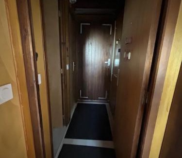Eyne 2600 Ski Chalet | Chalet avec terrasse proche pistes