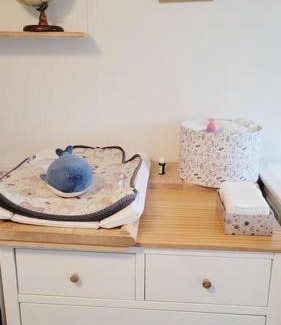 Gruissan Plage Ski Chalet | Chalet - Beach House