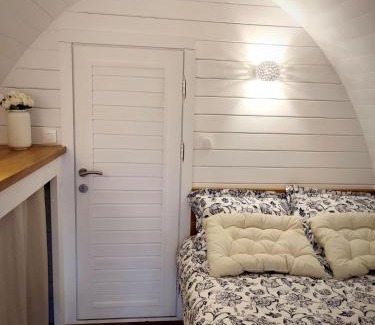 Gunsbach Other | Chalet Beau Rivage